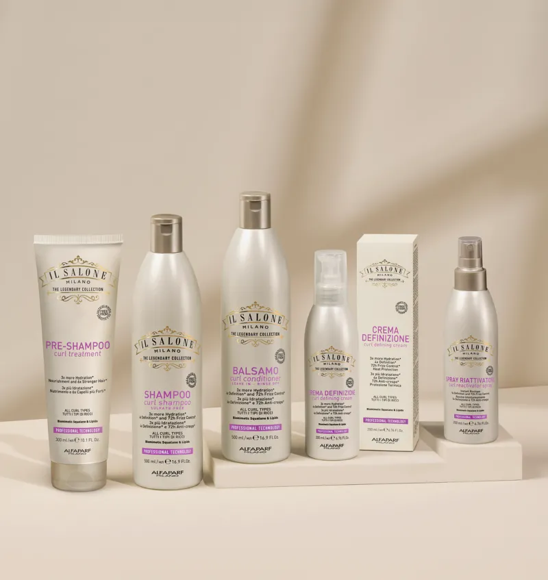 Curl банерний рядок Робочий стіл