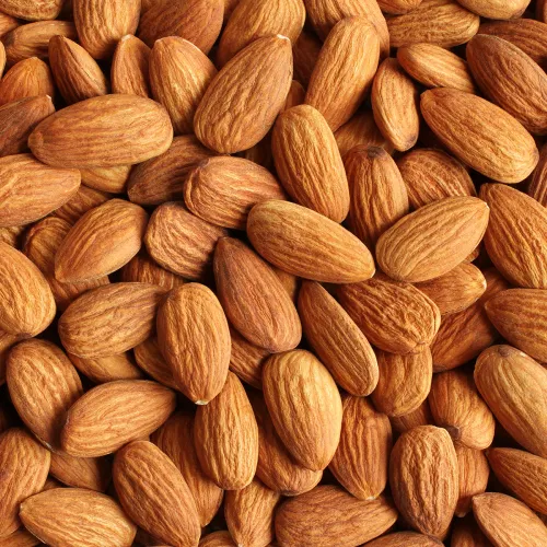 Інгредієнт мигдальна олія IlSaloneDiMilano