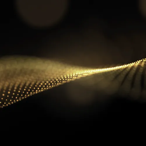 IlSaloneDiMilano Plex Rebuilder інгредієнтів