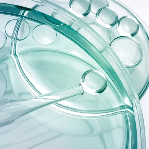 Інгредієнт амінокислоти IlSaloneDiMilano