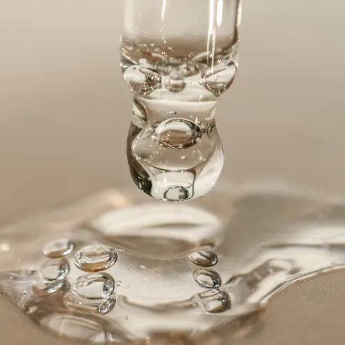 Інгредієнти IlSaloneDiMilano Інгредієнт Кераміди