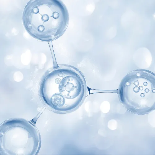 Інгредієнтний пробіотик IlSaloneDiMilano