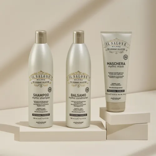 Збірні вантажі Mythic Products