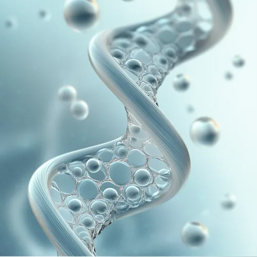 інгредієнти