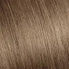 7.7 Коричний блондин